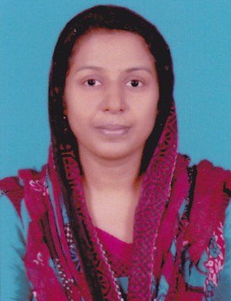Dr. Dayana